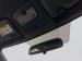 Toyota Yaris 1.5 XS CVT 5-Door - Thumbnail 19