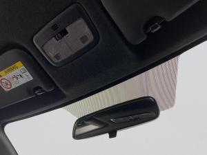 Toyota Yaris 1.5 XS CVT 5-Door - Image 19