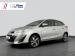 Toyota Yaris 1.5 XS CVT 5-Door - Thumbnail 1