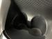 Toyota Yaris 1.5 XS CVT 5-Door - Thumbnail 20