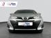 Toyota Yaris 1.5 XS CVT 5-Door - Thumbnail 2
