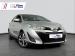 Toyota Yaris 1.5 XS CVT 5-Door - Thumbnail 4