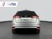 Toyota Yaris 1.5 XS CVT 5-Door - Thumbnail 5