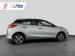 Toyota Yaris 1.5 XS CVT 5-Door - Thumbnail 7