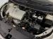 Toyota Yaris 1.5 XS CVT 5-Door - Thumbnail 8