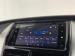Toyota Yaris 1.5 XS CVT 5-Door - Thumbnail 9