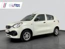 Thumbnail Toyota Vitz 1.0
