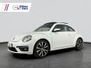 Thumbnail Volkswagen Beetle 1.4 TSI Sport DSG
