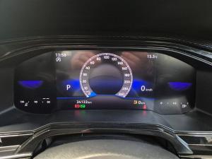 Volkswagen Polo hatch 1.0TSI Life auto - Image 11