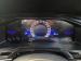 Volkswagen Polo hatch 1.0TSI Life auto - Thumbnail 11