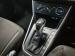 Volkswagen Polo hatch 1.0TSI Life auto - Thumbnail 12