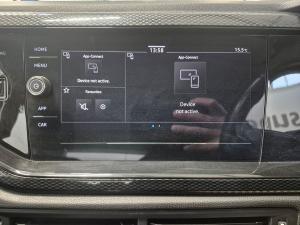 Volkswagen Polo hatch 1.0TSI Life auto - Image 13