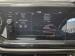 Volkswagen Polo hatch 1.0TSI Life auto - Thumbnail 13