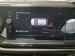 Volkswagen Polo hatch 1.0TSI Life auto - Thumbnail 14