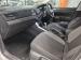 Volkswagen Polo hatch 1.0TSI Life auto - Thumbnail 15