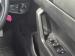 Volkswagen Polo hatch 1.0TSI Life auto - Thumbnail 16