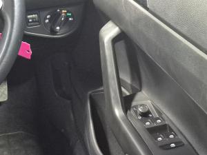 Volkswagen Polo hatch 1.0TSI Life auto - Image 16