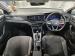Volkswagen Polo hatch 1.0TSI Life auto - Thumbnail 17