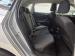 Volkswagen Polo hatch 1.0TSI Life auto - Thumbnail 18