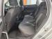 Volkswagen Polo hatch 1.0TSI Life auto - Thumbnail 19