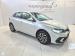 Volkswagen Polo hatch 1.0TSI Life auto - Thumbnail 1