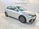 Thumbnail Volkswagen Polo hatch 1.0TSI Life auto