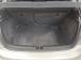 Volkswagen Polo hatch 1.0TSI Life auto - Thumbnail 20