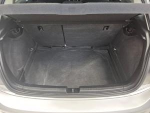 Volkswagen Polo hatch 1.0TSI Life auto - Image 20