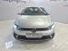 Volkswagen Polo hatch 1.0TSI Life auto - Thumbnail 2
