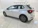 Volkswagen Polo hatch 1.0TSI Life auto - Thumbnail 4