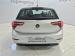 Volkswagen Polo hatch 1.0TSI Life auto - Thumbnail 5