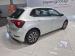 Volkswagen Polo hatch 1.0TSI Life auto - Thumbnail 6