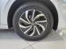 Volkswagen Polo hatch 1.0TSI Life auto - Thumbnail 7
