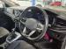 Volkswagen Polo hatch 1.0TSI Life auto - Thumbnail 9