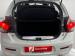 Toyota Vitz 1.0 XR auto - Thumbnail 11