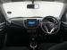 Toyota Vitz 1.0 XR auto - Thumbnail 12