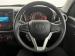 Toyota Vitz 1.0 XR auto - Thumbnail 13