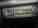 Toyota Vitz 1.0 XR auto - Thumbnail 14
