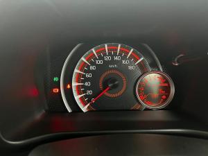 Toyota Vitz 1.0 XR auto - Image 15