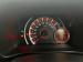 Toyota Vitz 1.0 XR auto - Thumbnail 15
