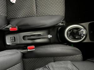 Toyota Vitz 1.0 XR auto - Image 16