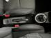 Toyota Vitz 1.0 XR auto - Thumbnail 16