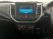 Toyota Vitz 1.0 XR auto - Thumbnail 17