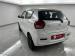 Toyota Vitz 1.0 XR auto - Thumbnail 18