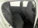Toyota Vitz 1.0 XR auto - Thumbnail 19