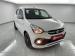 Toyota Vitz 1.0 XR auto - Thumbnail 1