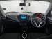 Toyota Vitz 1.0 XR auto - Thumbnail 20