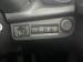 Toyota Vitz 1.0 XR auto - Thumbnail 22