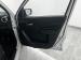 Toyota Vitz 1.0 XR auto - Thumbnail 23
