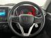 Toyota Vitz 1.0 XR auto - Thumbnail 24